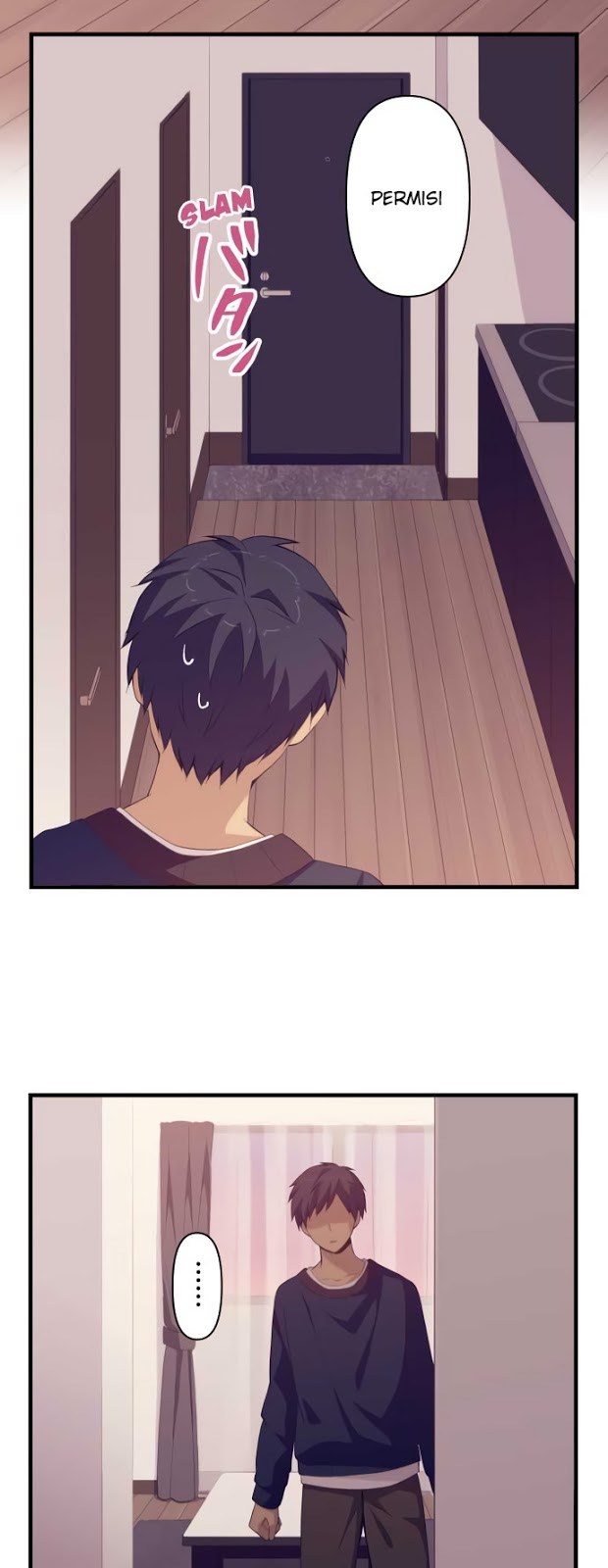 image-komik-relife-chapter-186-16/58