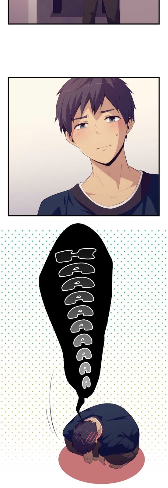 image-komik-relife-chapter-186-18/58