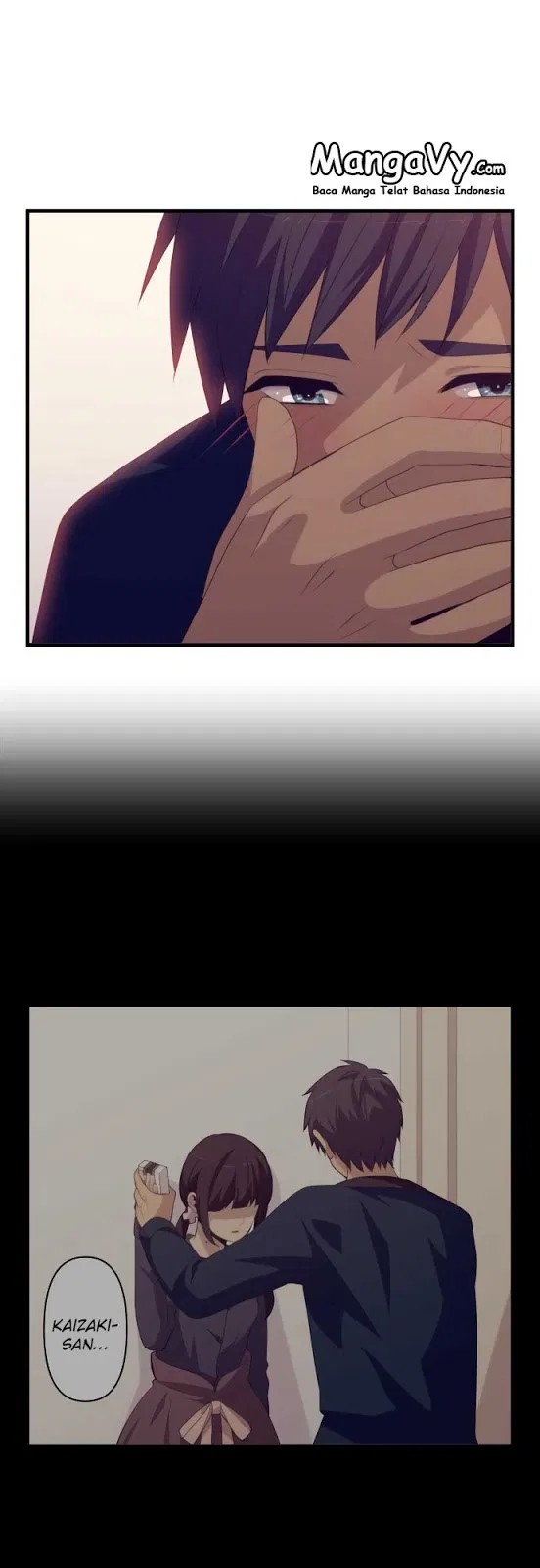 image-komik-relife-chapter-186-23/58