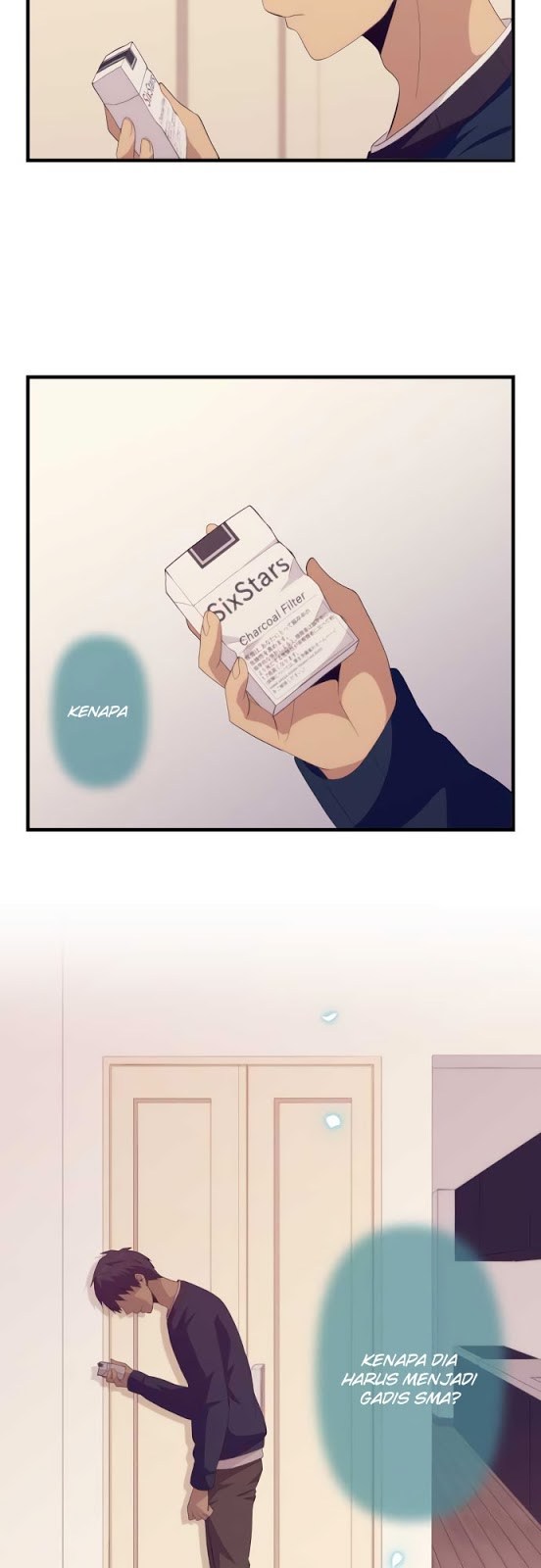 image-komik-relife-chapter-186-28/58