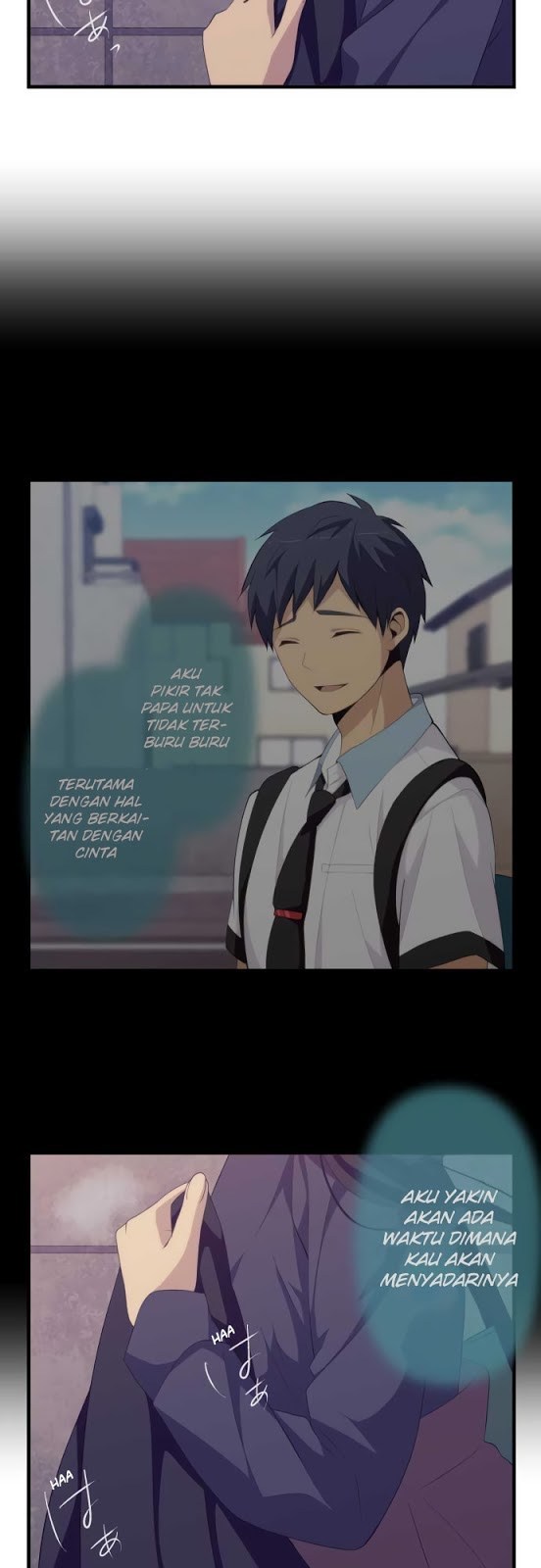 image-komik-relife-chapter-186-34/58