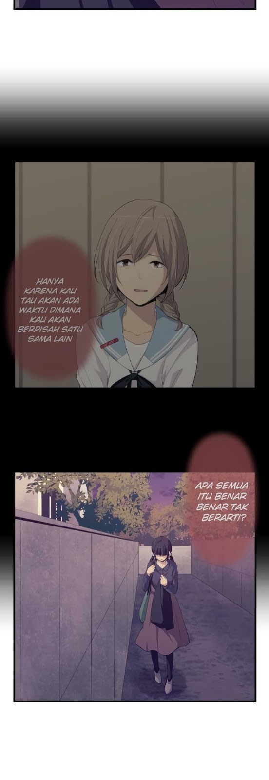 image-komik-relife-chapter-186-36/58