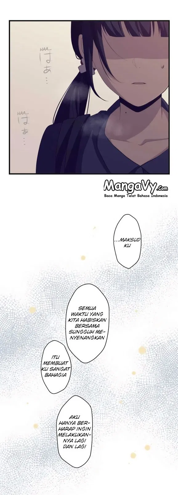 image-komik-relife-chapter-186-39/58