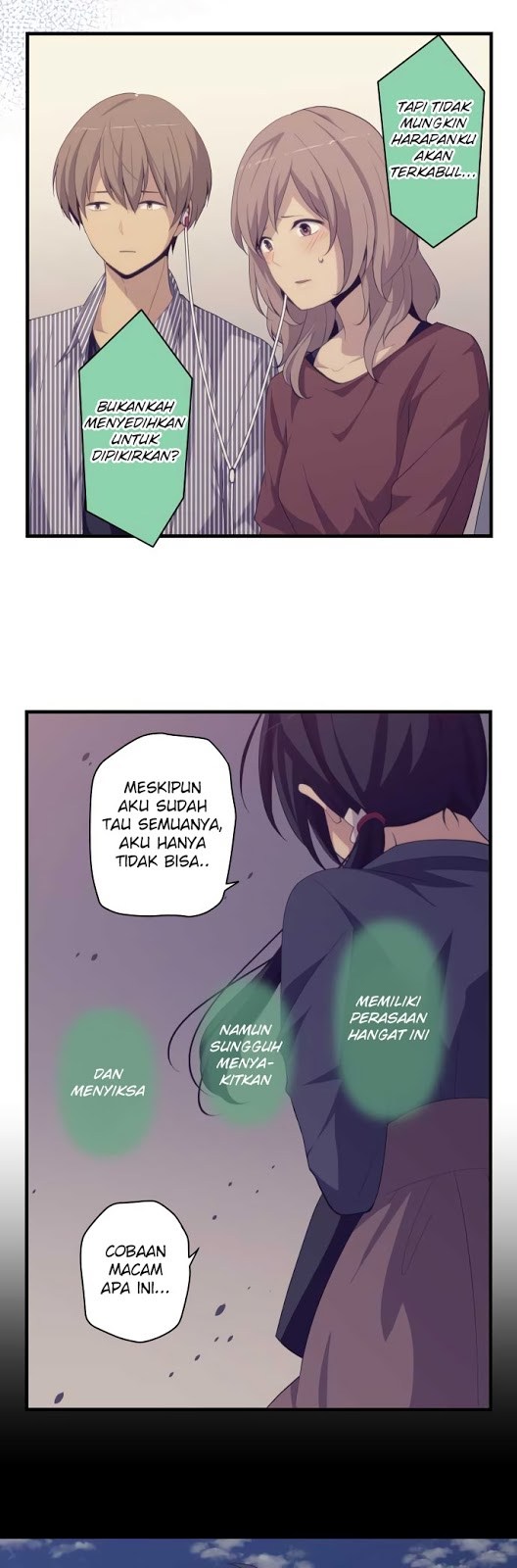 image-komik-relife-chapter-186-40/58