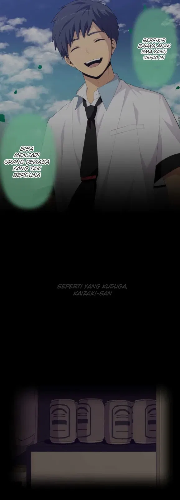 image-komik-relife-chapter-186-43/58