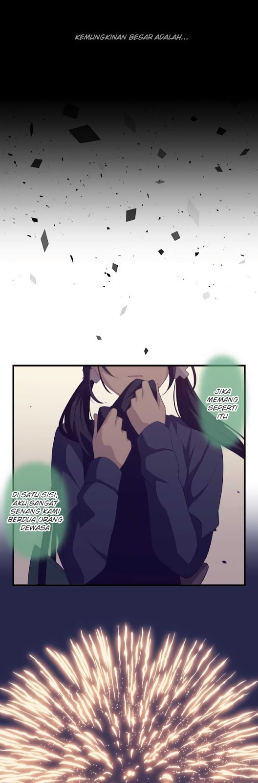 image-komik-relife-chapter-186-44/58