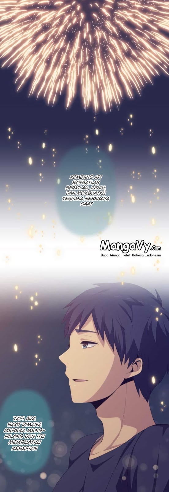image-komik-relife-chapter-186-46/58