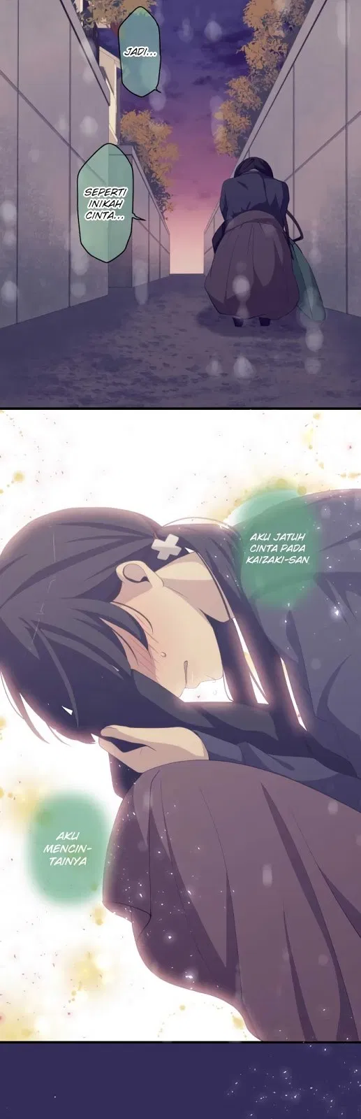 image-komik-relife-chapter-186-53/58