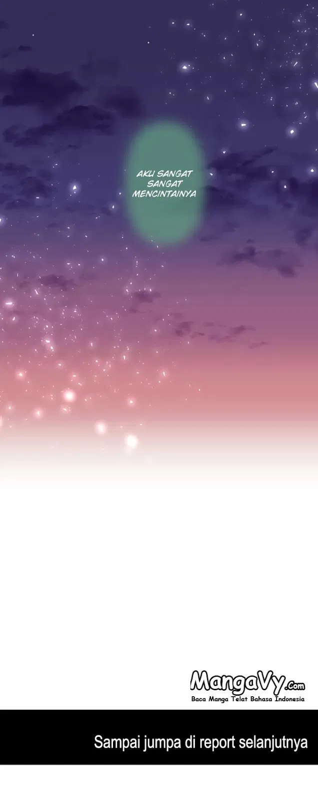 image-komik-relife-chapter-186-55/58