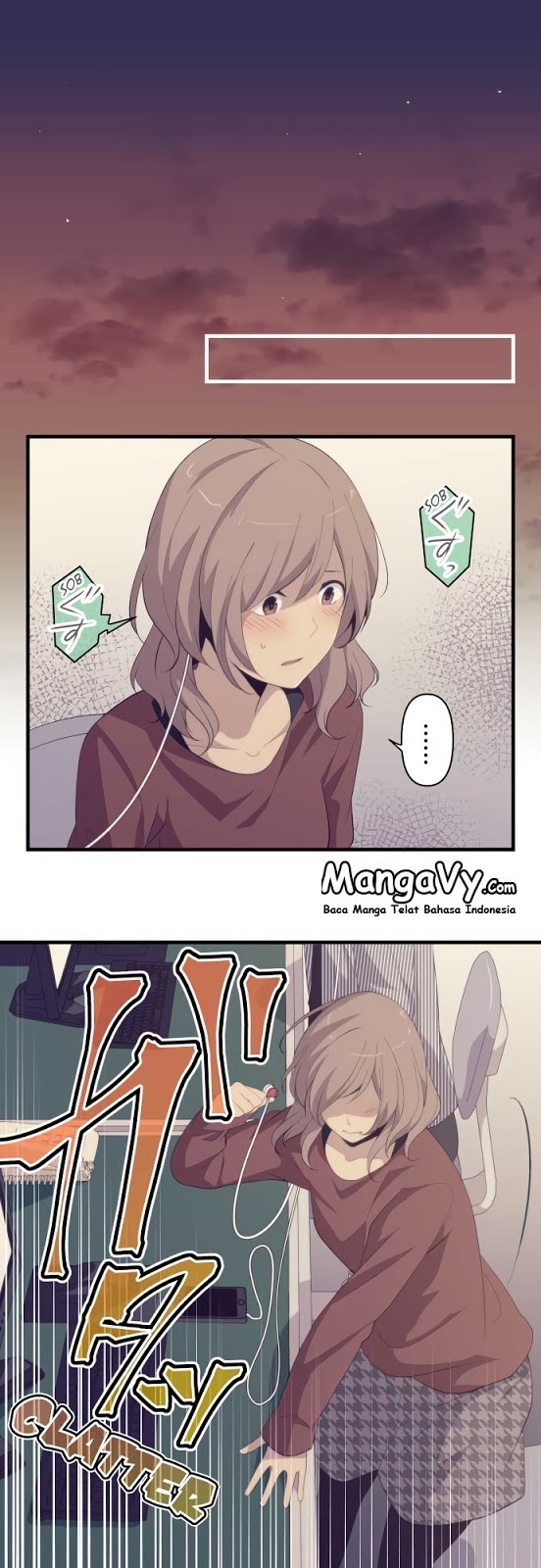 image-komik-relife-chapter-187-2/50