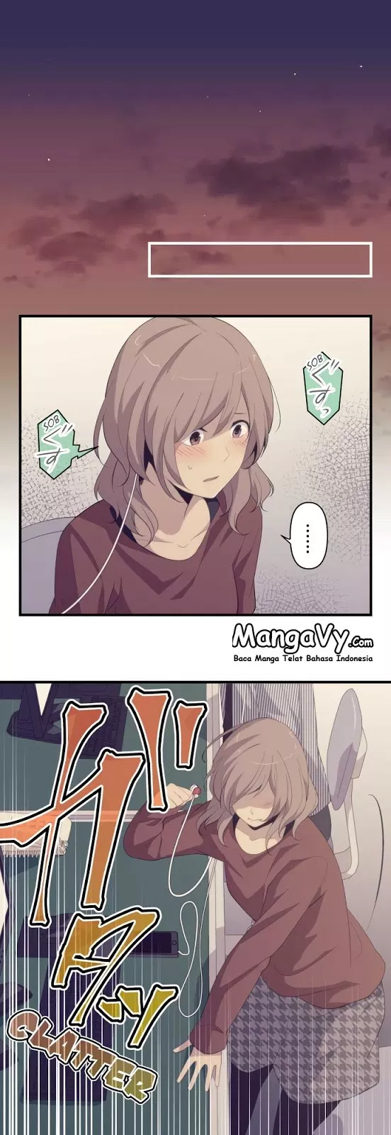 image-komik-relife-chapter-187-3/50