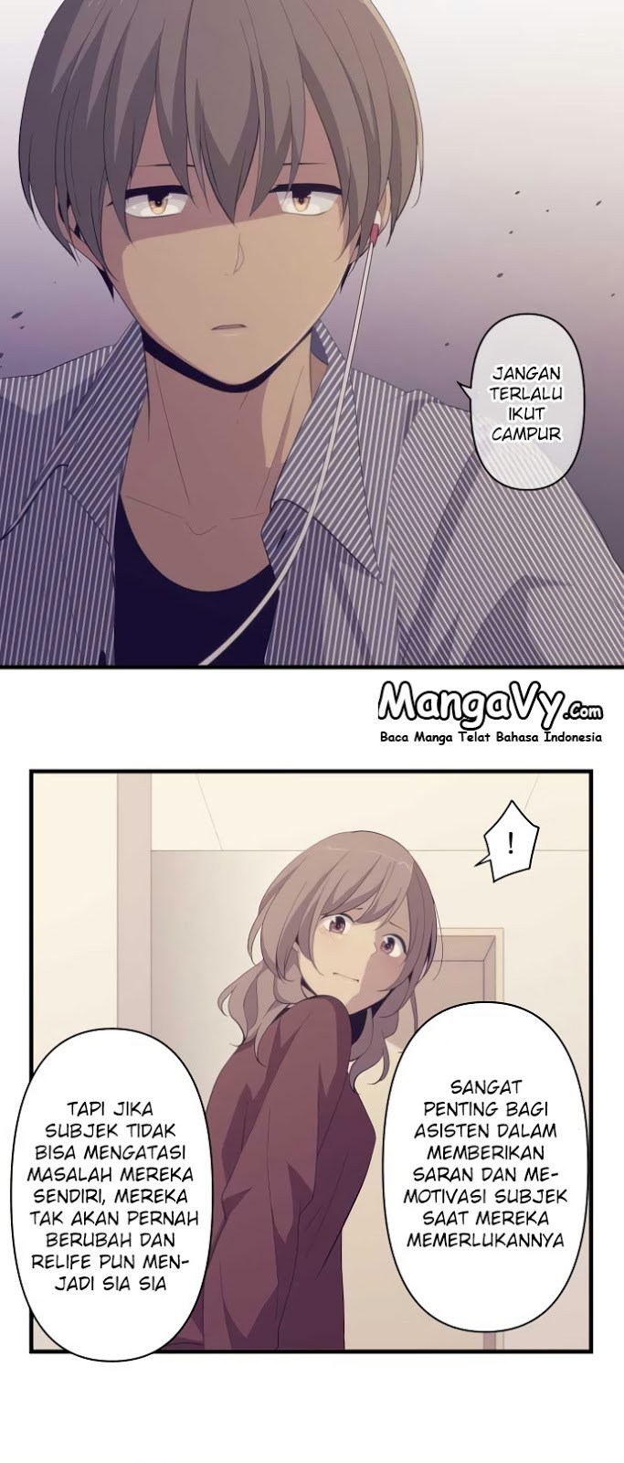 image-komik-relife-chapter-187-6/50