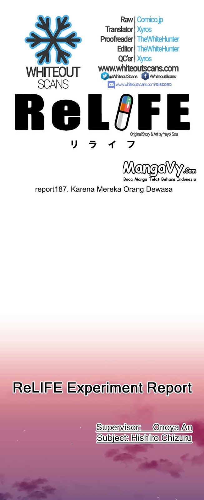 image-komik-relife-chapter-187-10/50