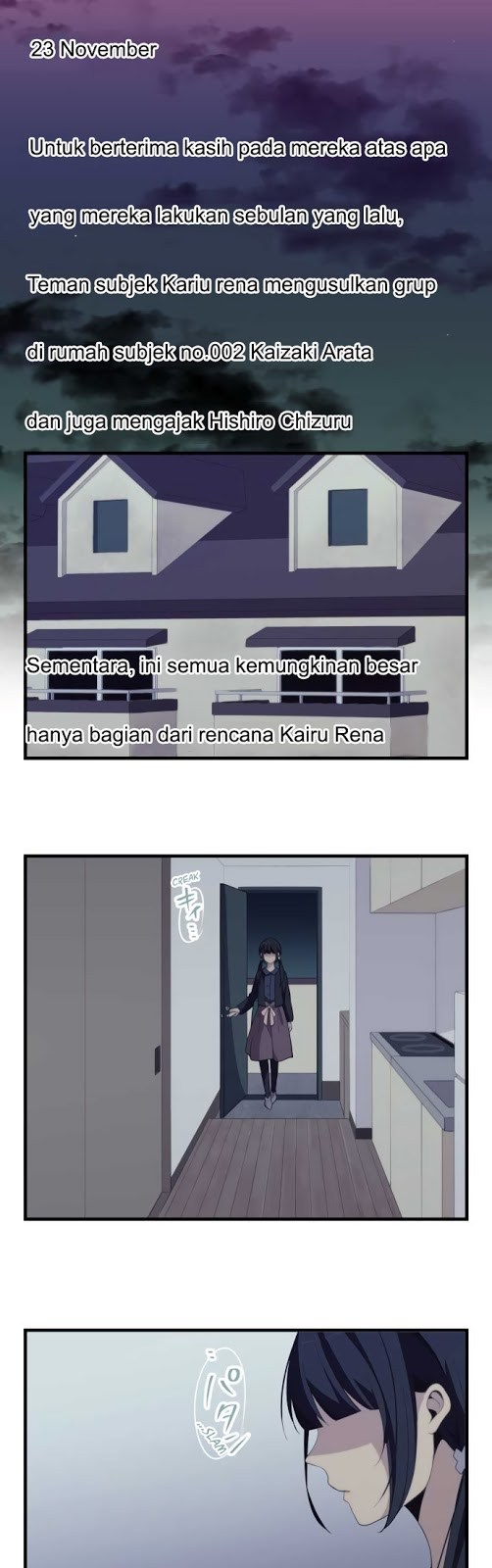 image-komik-relife-chapter-187-12/50