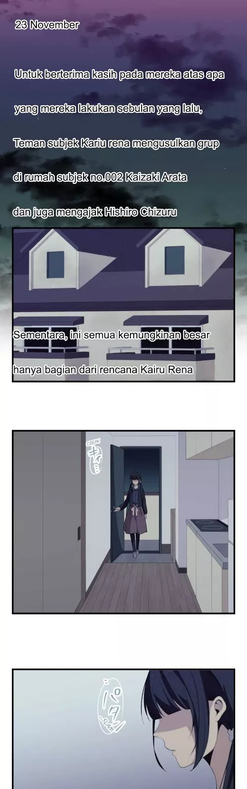 image-komik-relife-chapter-187-13/50