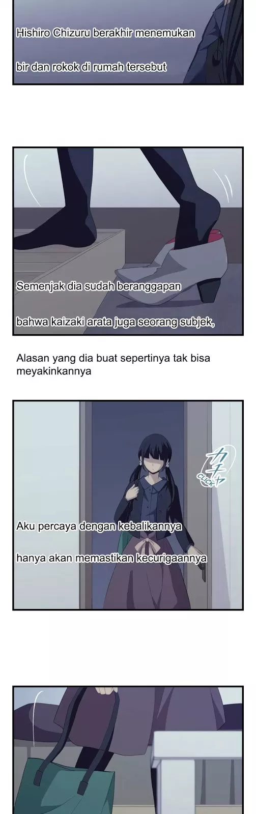 image-komik-relife-chapter-187-15/50