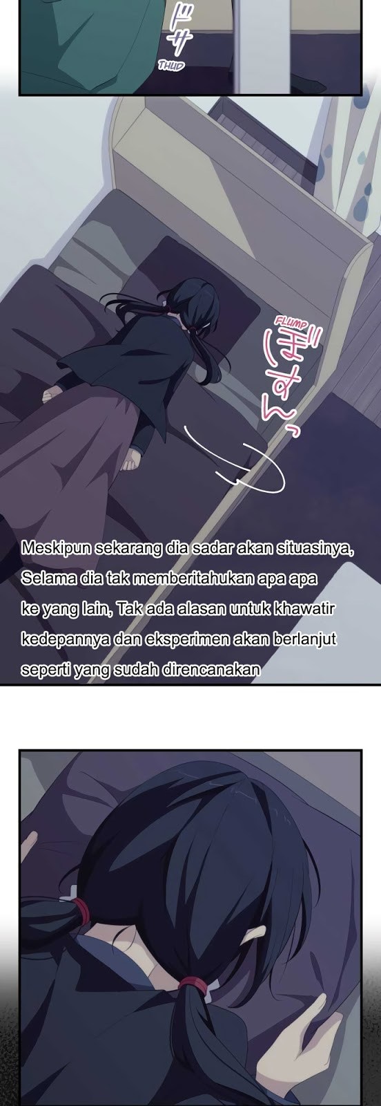 image-komik-relife-chapter-187-16/50