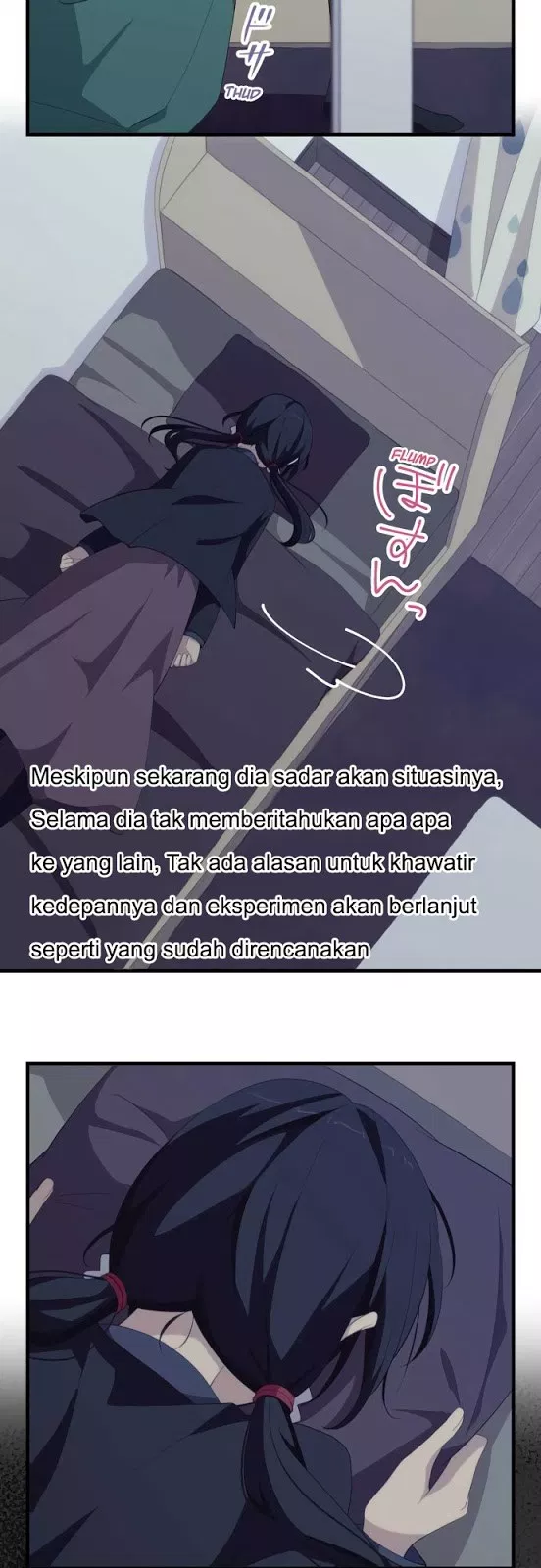 image-komik-relife-chapter-187-17/50