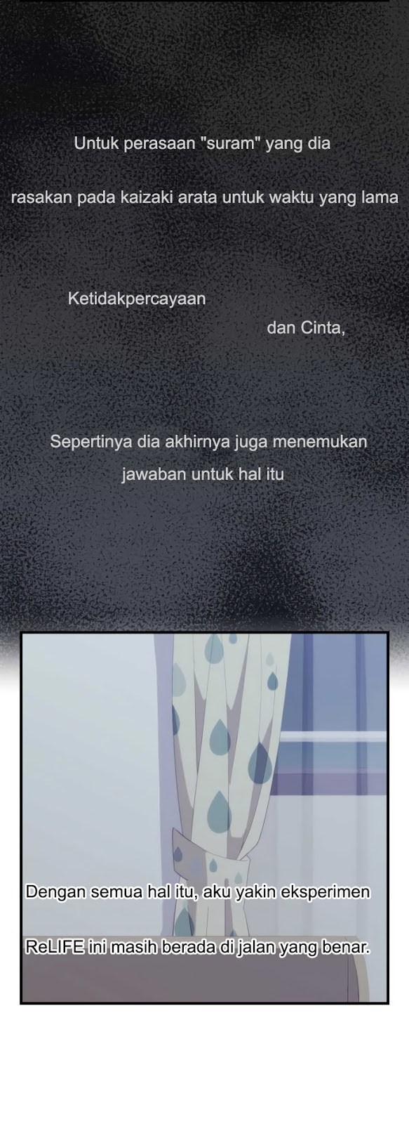 image-komik-relife-chapter-187-18/50