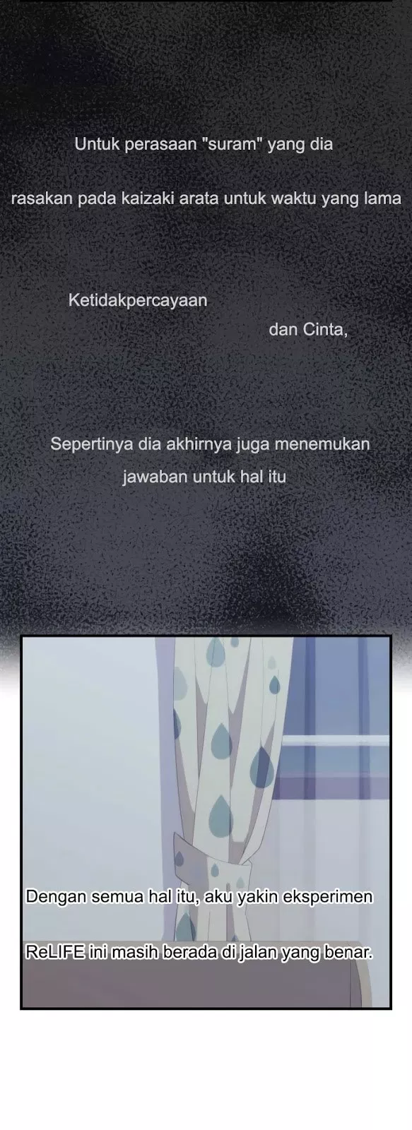 image-komik-relife-chapter-187-19/50