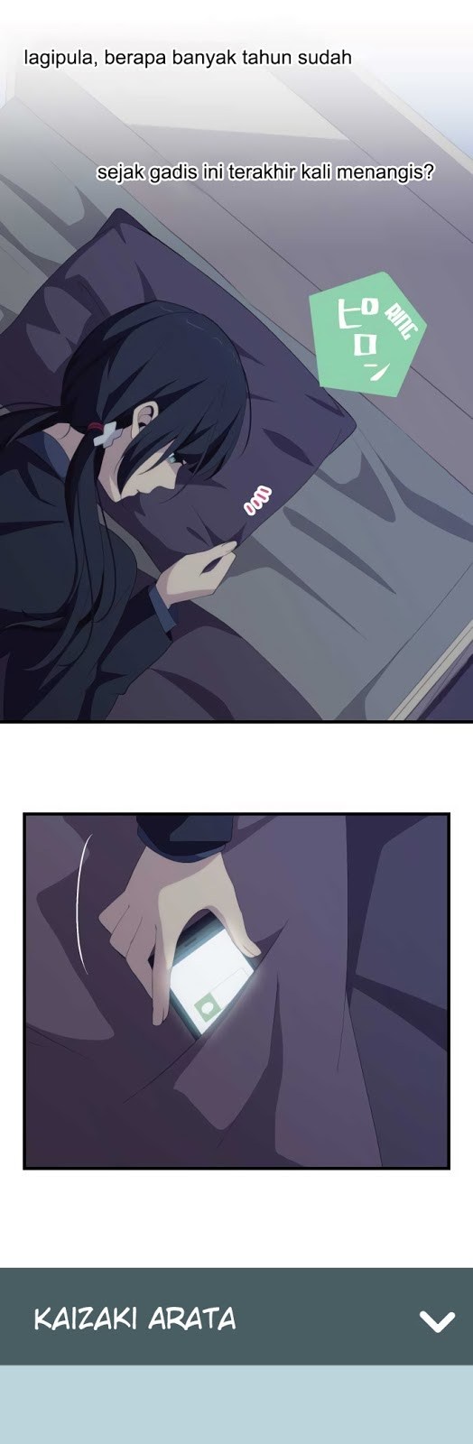 image-komik-relife-chapter-187-20/50