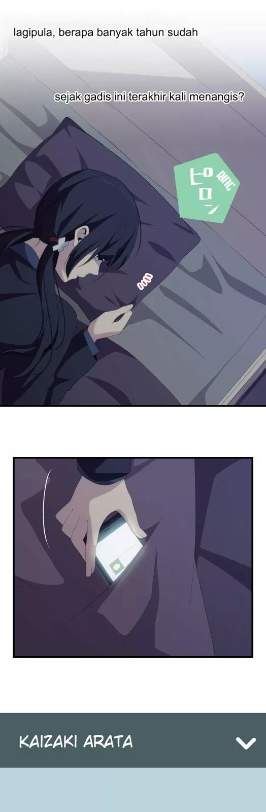 image-komik-relife-chapter-187-21/50