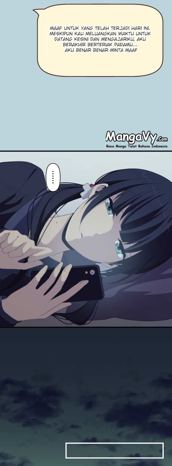 image-komik-relife-chapter-187-22/50