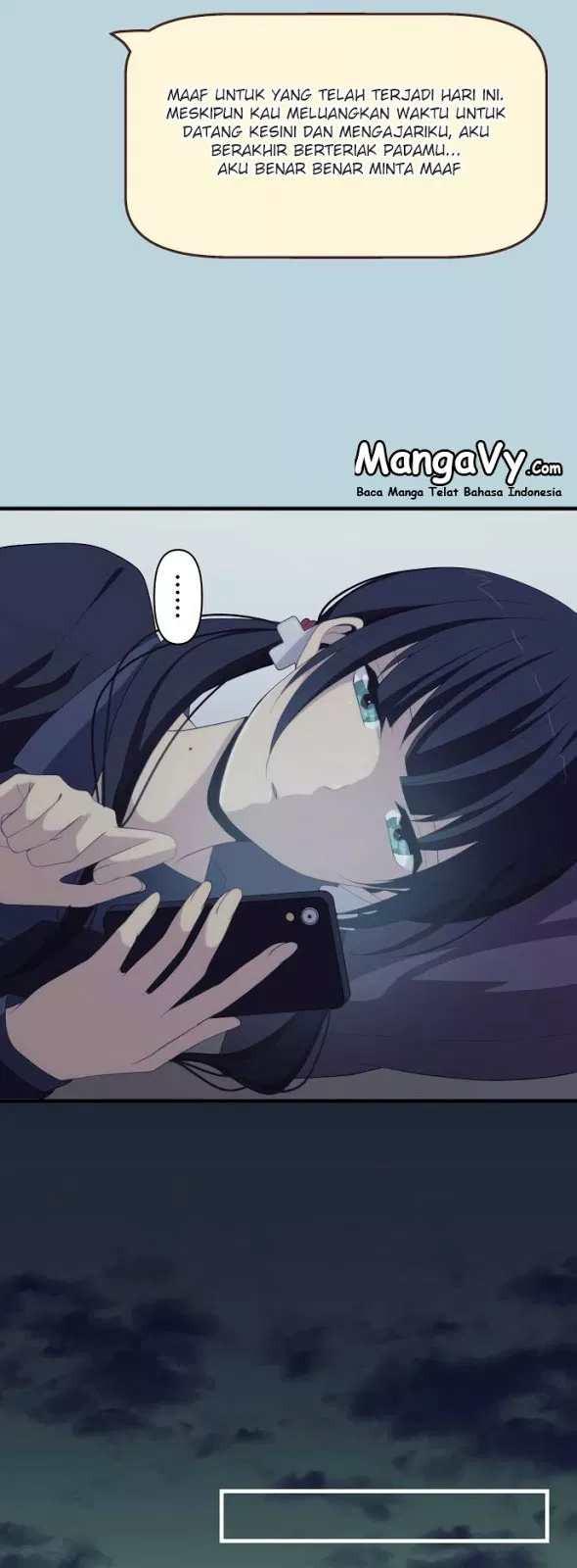 image-komik-relife-chapter-187-23/50