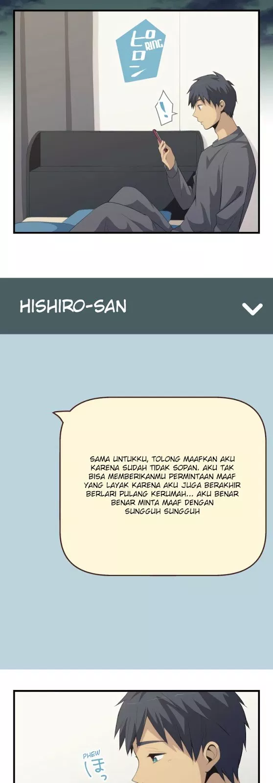 image-komik-relife-chapter-187-25/50