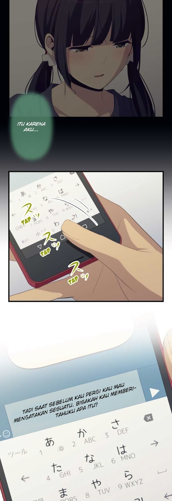 image-komik-relife-chapter-187-28/50