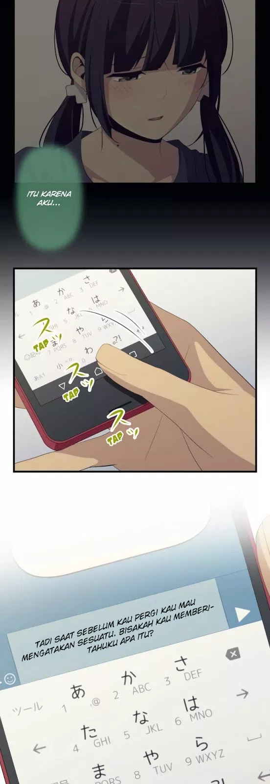 image-komik-relife-chapter-187-29/50