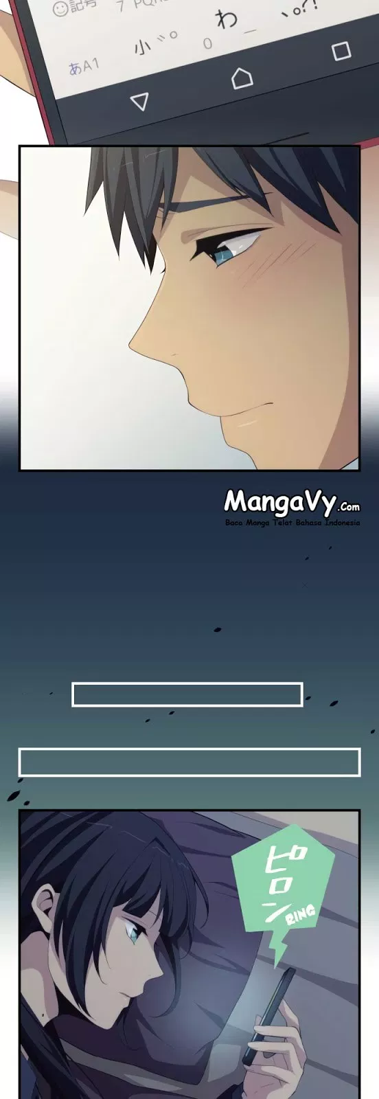 image-komik-relife-chapter-187-31/50