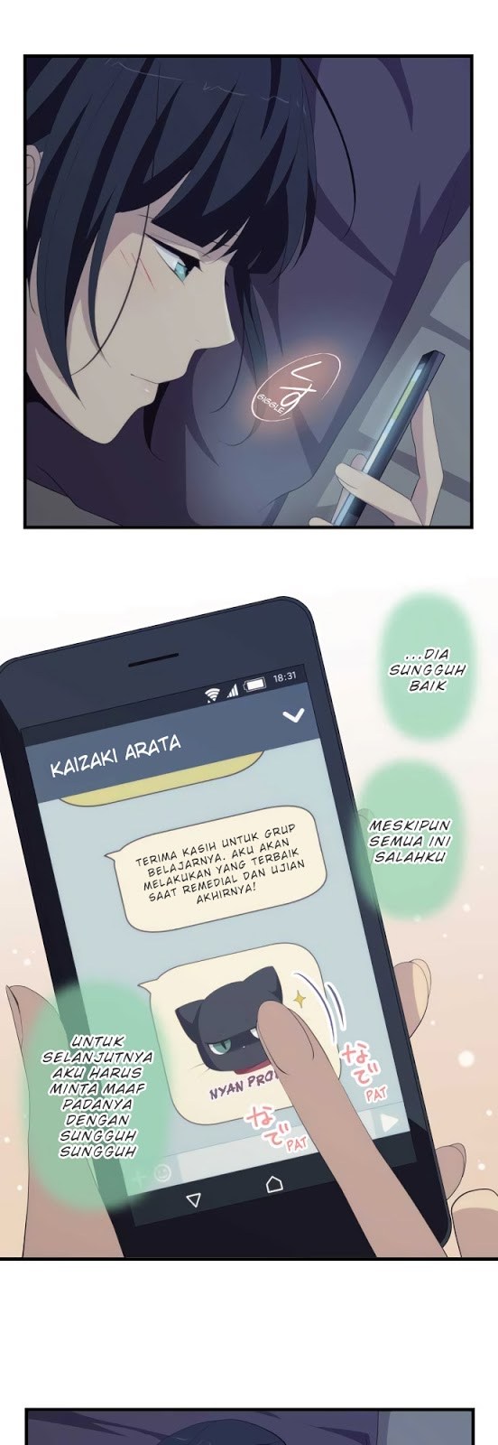 image-komik-relife-chapter-187-34/50