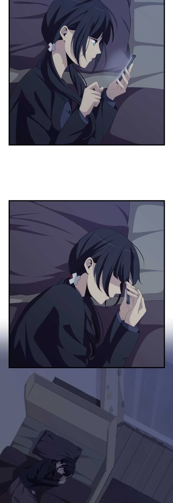 image-komik-relife-chapter-187-36/50