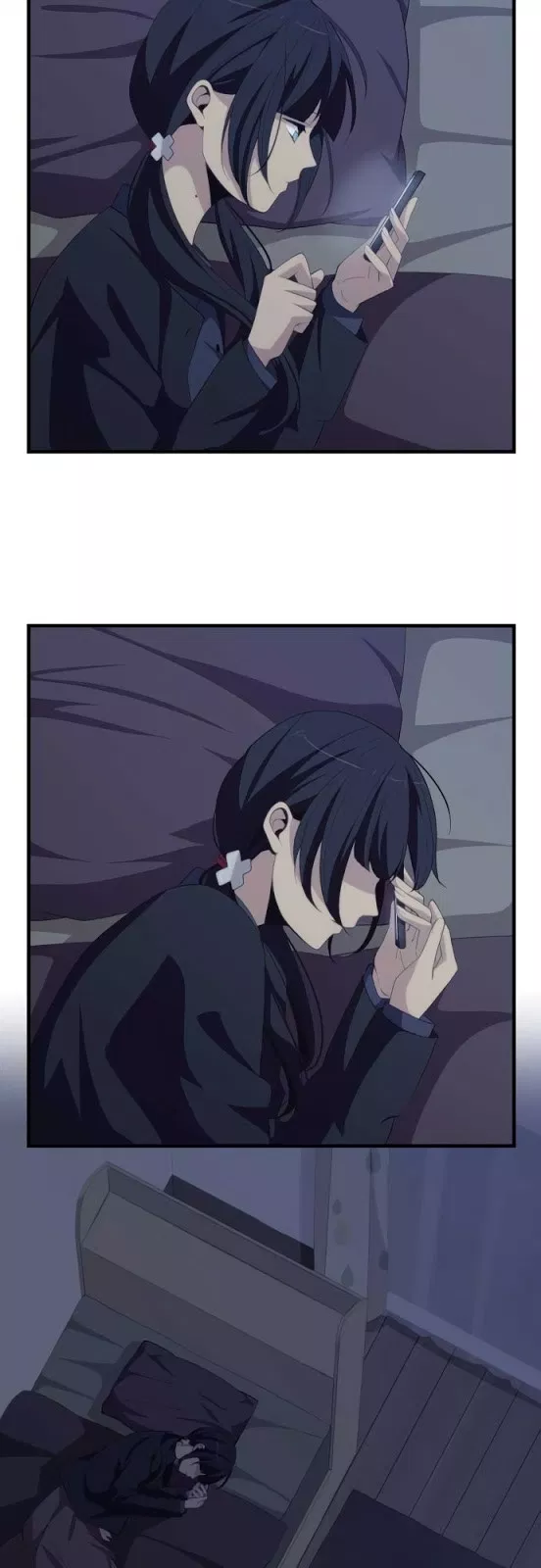 image-komik-relife-chapter-187-37/50