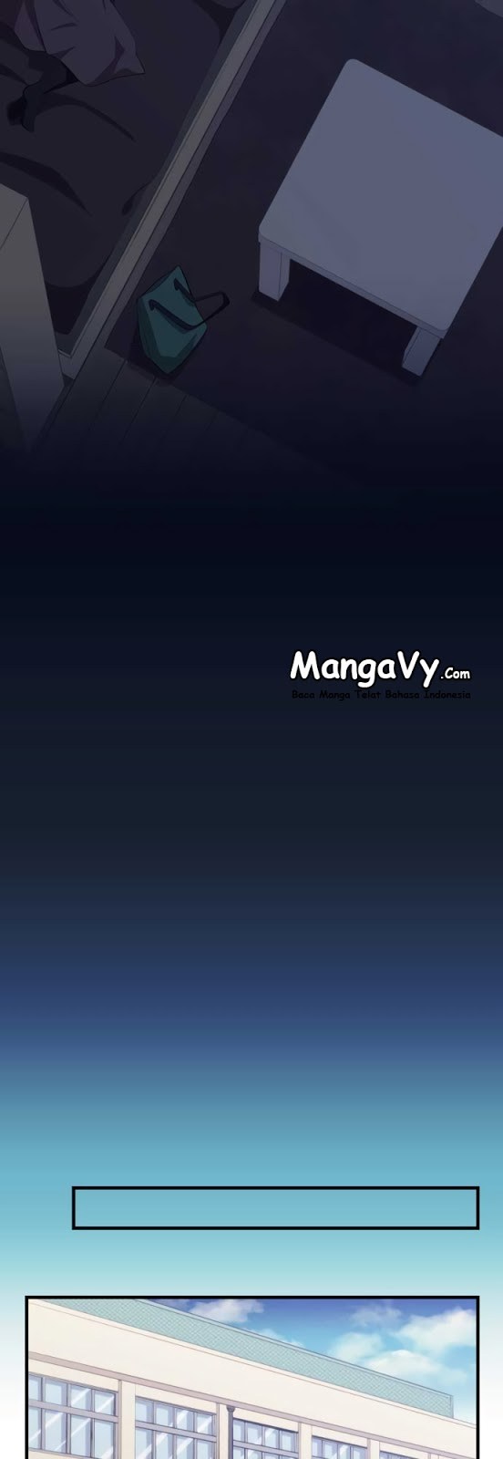 image-komik-relife-chapter-187-38/50