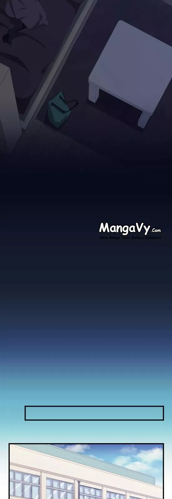 image-komik-relife-chapter-187-39/50