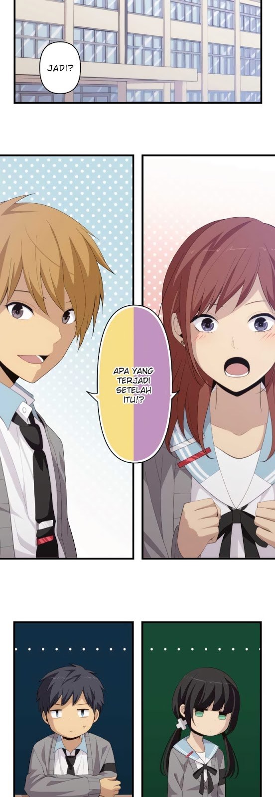 image-komik-relife-chapter-187-40/50