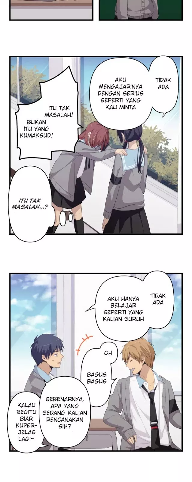image-komik-relife-chapter-187-43/50