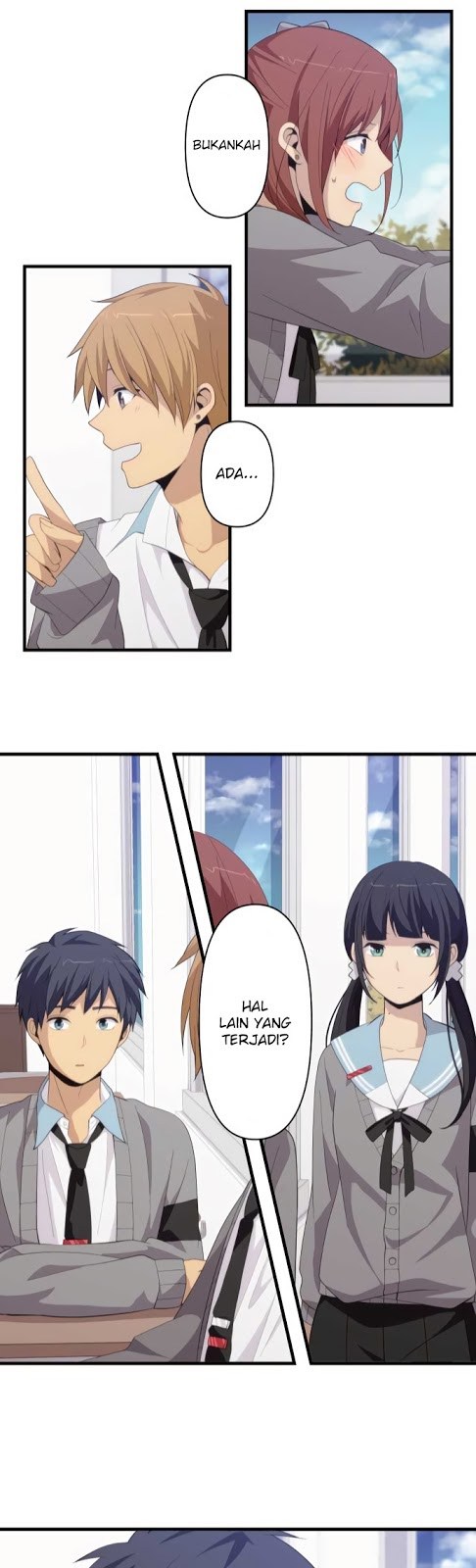 image-komik-relife-chapter-187-44/50