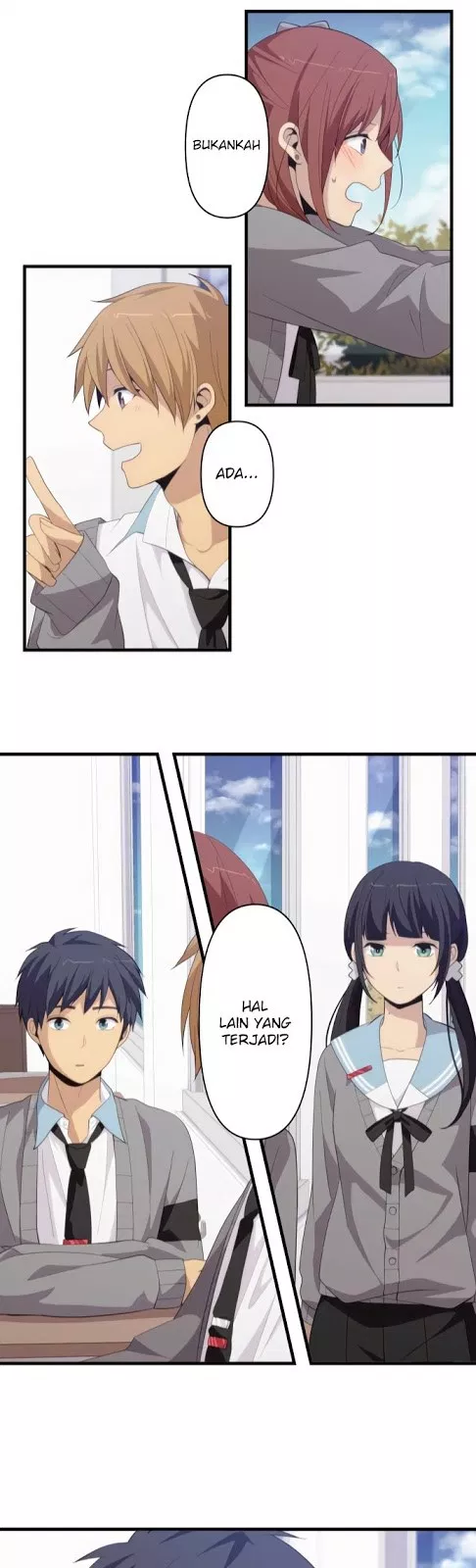 image-komik-relife-chapter-187-45/50