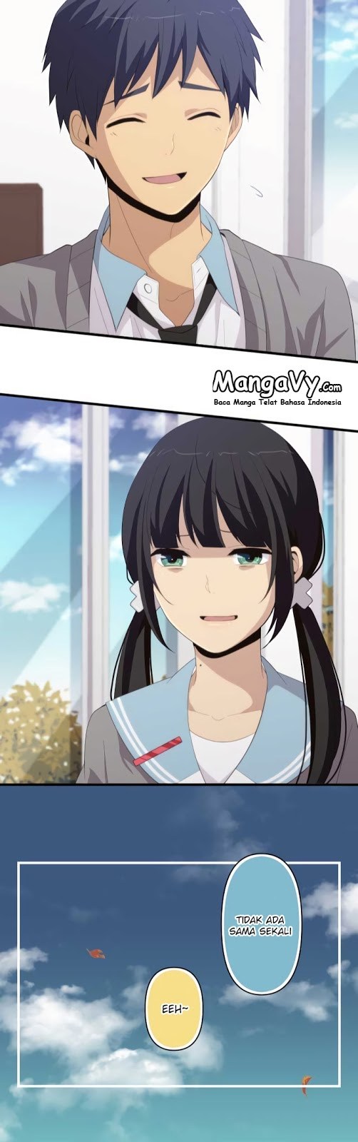 image-komik-relife-chapter-187-46/50