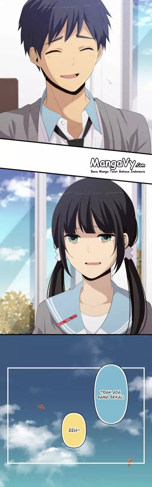 image-komik-relife-chapter-187-47/50