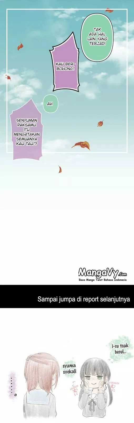 image-komik-relife-chapter-187-49/50