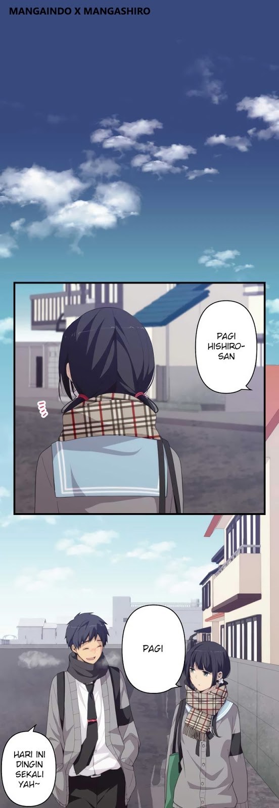 image-komik-relife-chapter-188-0/24