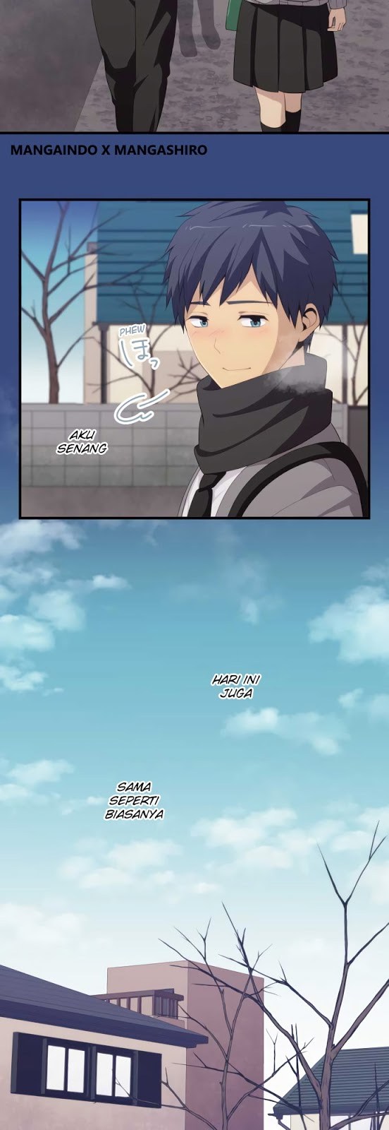image-komik-relife-chapter-188-2/24