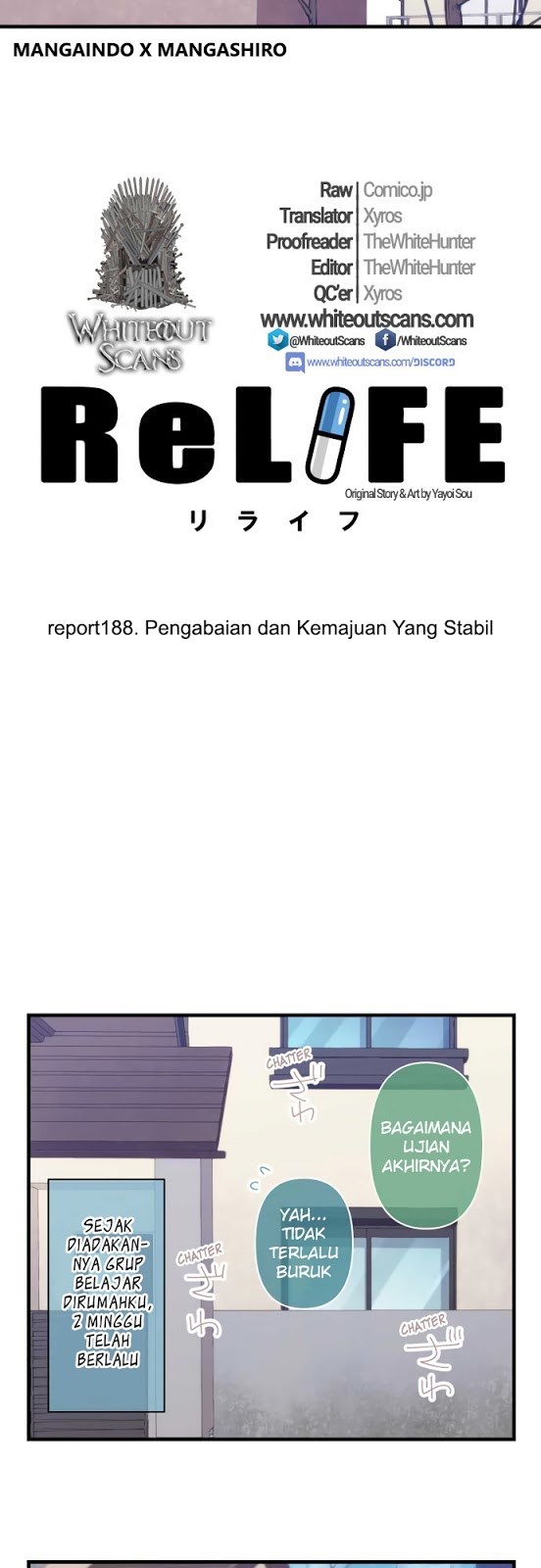 image-komik-relife-chapter-188-3/24