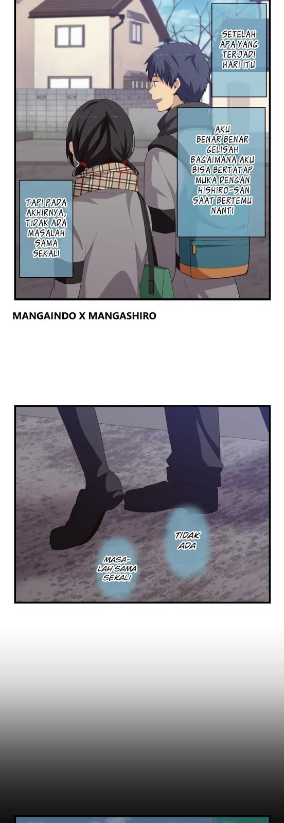 image-komik-relife-chapter-188-4/24