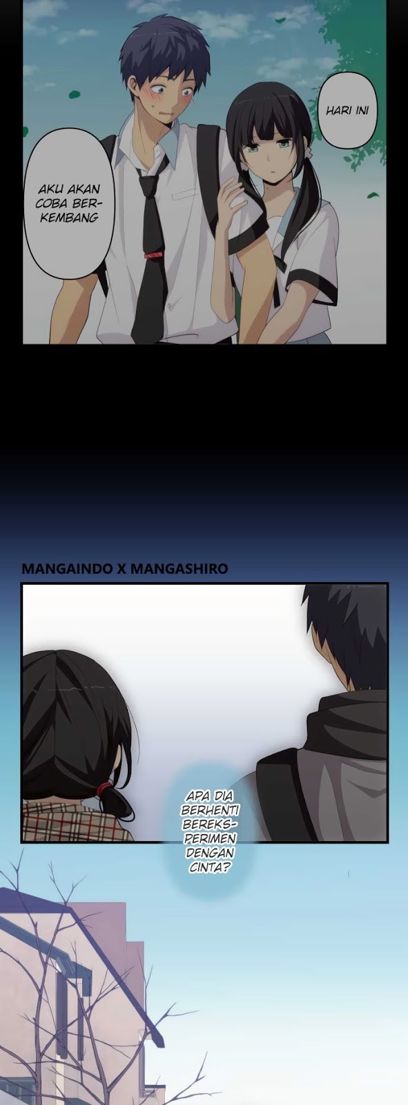 image-komik-relife-chapter-188-5/24