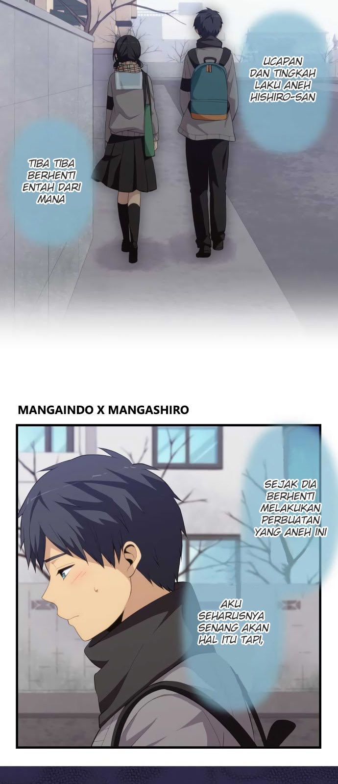 image-komik-relife-chapter-188-6/24